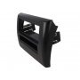 VELTEH Radio blenda za Fiat Stilo RAM-40.125.1 60-010 - slika 2