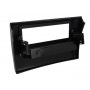 VELTEH Radio blenda za Fiat Stilo RAM-40.125.1 60-010 - slika 3
