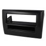 VELTEH Radio blenda za Fiat Stilo RAM-40.125.1 60-010 - slika 1