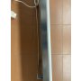 BEHA P20 Norveški radijator OUTLET - slika 2