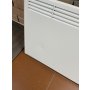 BEHA P20 Norveški radijator OUTLET - slika 3