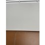 BEHA P20 Norveški radijator OUTLET - slika 4