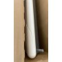 BEHA P20 Norveški radijator OUTLET - slika 5