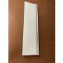 BEHA P20 Norveški radijator OUTLET - slika 1