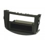 VELTEH Radio blenda za Toyota RAV4 RB-2038 01-706 - slika 1