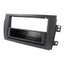 VELTEH Radio blenda za Fiat,Suzuki RB-2031 01-694 - slika 1