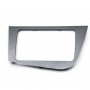 VELTEH Radio blenda RB-2019 silver 01-666 - slika 1