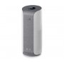 PHILIPS AC3858/51 - slika 1