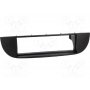 VELTEH Radio blenda za Fiat 500 RAM-40.227 - slika 1