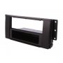 VELTEH Radio blenda za Land Rover 2DIN RAM-40.466.1 60-570 - slika 1