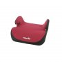 Nania A-s Topo 2/3 (15-36kg) Access Brodeau - slika 1