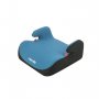 Nania A-s Topo 2/3 (15-36kg) Access Petrol - slika 1