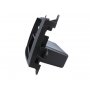 VELTEH Radio blenda za Mercedes RAM-40.180 60-247 - slika 2