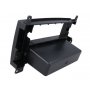 VELTEH Radio blenda za Mercedes RAM-40.180 60-247 - slika 3