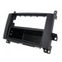 VELTEH Radio blenda za Mercedes RAM-40.180 60-247 - slika 1