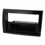 VELTEH Radio blenda za Fiat Bravo RAM-40.244 60-012 - slika 1