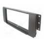 VELTEH Radio blenda za Land Rover 2DIN RAM-40.466.2 - slika 1