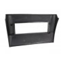 VELTEH Radio blenda za Fiat Stilo RAM-40.125 60-005 - slika 3