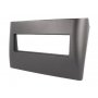 VELTEH Radio blenda za Fiat Stilo RAM-40.125 60-005 - slika 1