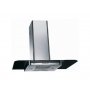 GORENJE Aspirator Dkg90orae - slika 1