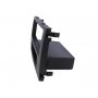 VELTEH Radio blenda RAM-40.165 Ford 60-399 - slika 2