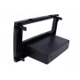 VELTEH Radio blenda RAM-40.165 Ford 60-399 - slika 3