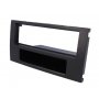 VELTEH Radio blenda RAM-40.165 Ford 60-399 - slika 1