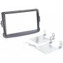 KETTZ Radio blenda RB-2027 01-690 - slika 1