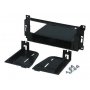 VELTEH Radio blenda za Chrysler, Jeep RAM-40.191 60-249 - slika 1