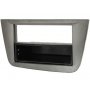 VELTEH Radio blenda za Seat RAM-40.158 2ISO 60-133 - slika 1