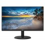 DAHUA LM22-H200 FHD - slika 1