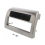 VELTEH Radio blenda RAM-40.196.2 Lancia Ypsilon 60-637 - slika 1
