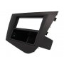VELTEH Radio blenda RAM-40.188.2 Seat 2ISO 60-424 - slika 2