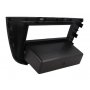 VELTEH Radio blenda RAM-40.188.2 Seat 2ISO 60-424 - slika 3