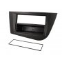 VELTEH Radio blenda RAM-40.188.2 Seat 2ISO 60-424 - slika 1