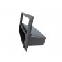 VELTEH Radio blenda RAM-40.235.3 Renault Megane II 60-402 - slika 2