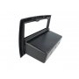 VELTEH Radio blenda RAM-40.235.3 Renault Megane II 60-402 - slika 3