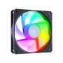 COOLER MASTER SickleFlow 120 ARGB Reverse Edition ventilator (MFX-B2DR-18NPA-R1) - slika 1