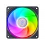 COOLER MASTER SickleFlow 120 ARGB Reverse Edition ventilator (MFX-B2DR-18NPA-R1) - slika 2