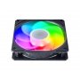 COOLER MASTER SickleFlow 120 ARGB Reverse Edition ventilator (MFX-B2DR-18NPA-R1) - slika 3