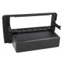 VELTEH Radio blenda za Audi A3 RAM-40.177 60-117 - slika 3