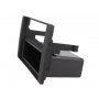 VELTEH Radio blenda za Audi A3 RAM-40.177 60-117 - slika 1