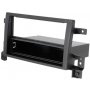 VELTEH Radio blenda za Suzuki RAM-40.181 60-067 - slika 1