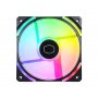 COOLER MASTER MasterFan SF120M ARGB (MFZ-B2DN-20NPA-R1) - slika 2