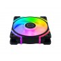 COOLER MASTER MasterFan SF120M ARGB (MFZ-B2DN-20NPA-R1) - slika 3