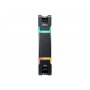 COOLER MASTER MasterFan SF120M ARGB (MFZ-B2DN-20NPA-R1) - slika 4