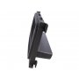 VELTEH Radio blenda RAM-40.213.4 Ford 60-028 - slika 2
