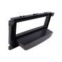 VELTEH Radio blenda RAM-40.213.4 Ford 60-028 - slika 3