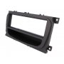 VELTEH Radio blenda RAM-40.213.4 Ford 60-028 - slika 1