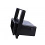 VELTEH Radio blenda za Audi A4 RAM-40.224 60-328 - slika 2